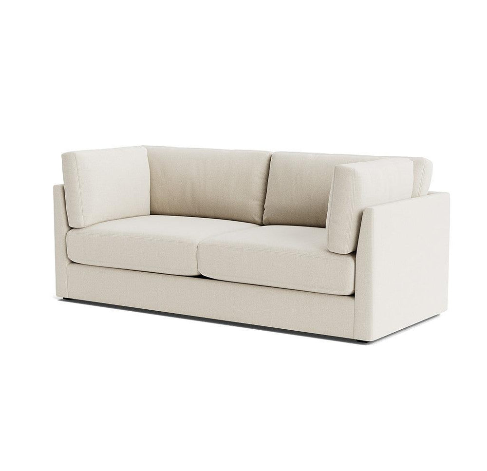 Moda Sofa Sofas Thomas Dawn