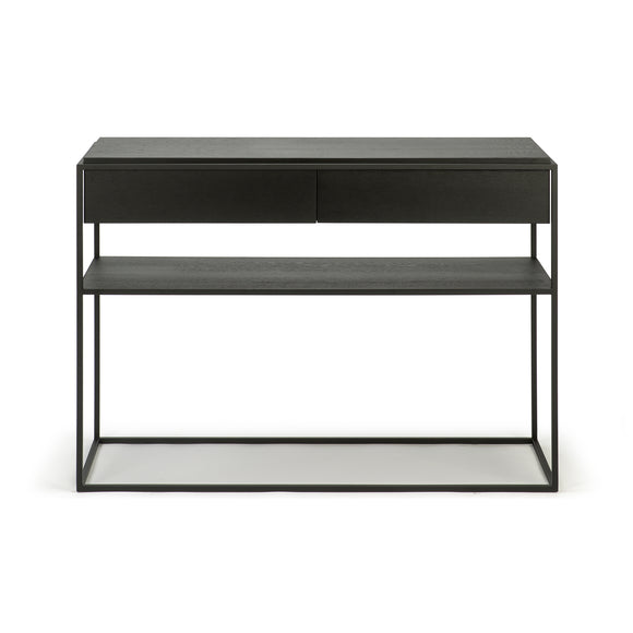 Monolit console Consoles Ethnicraft