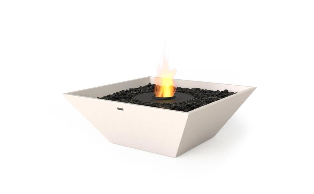 NOVA 850 FIRE PIT Outdoor / Outdoor Fire Tables Eco Smart Fire