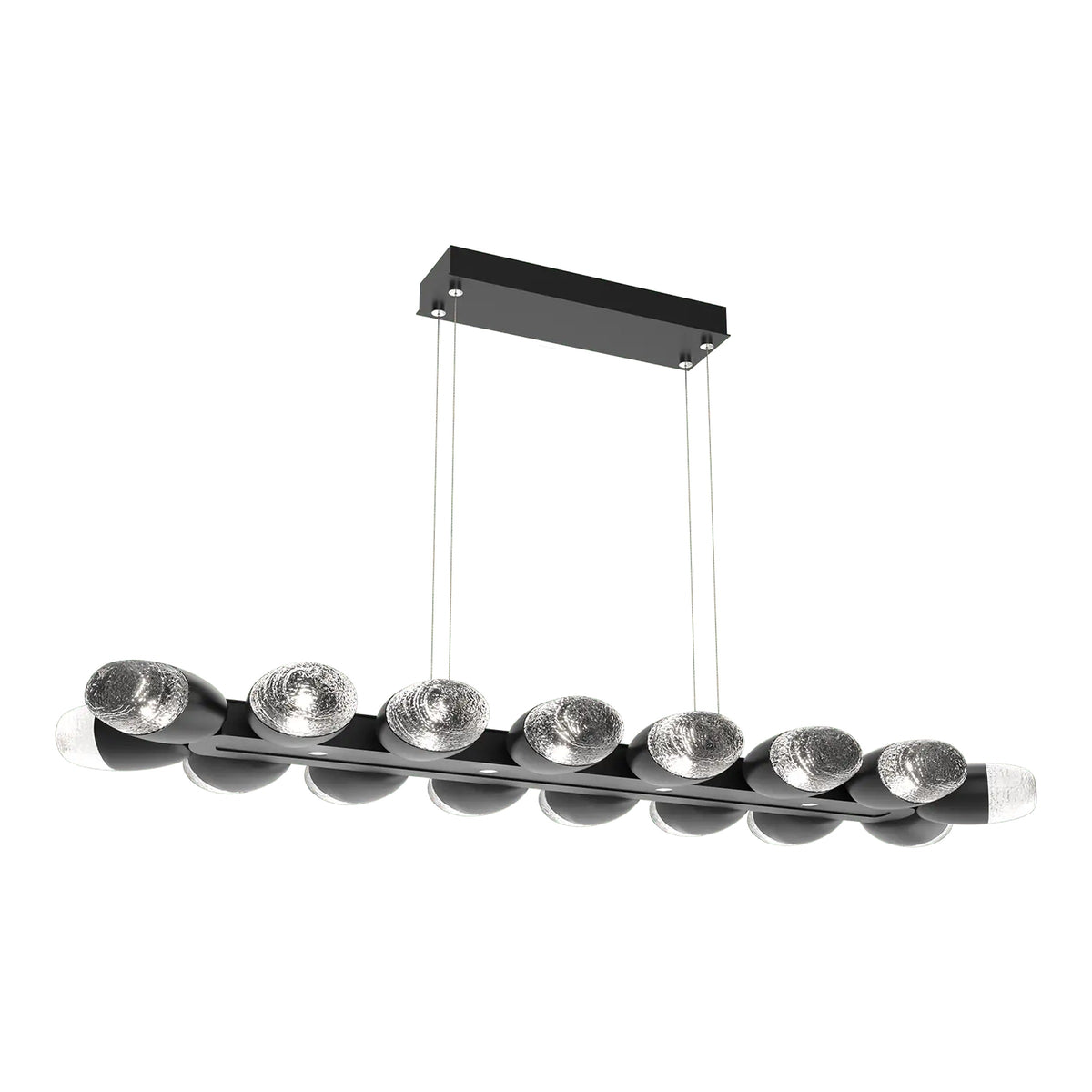 Hammerton Studio Pebble
