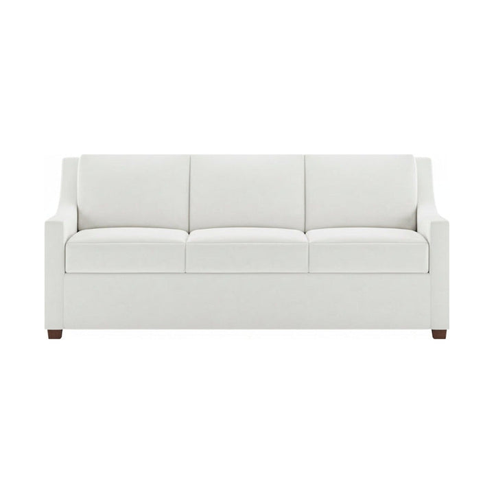 Perry Comfort Sleeper
