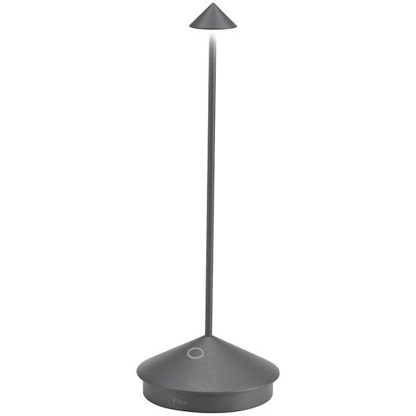 Pina Pro By Zafferano Hanging Zafferano America