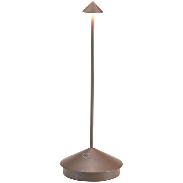 Pina Pro By Zafferano Hanging Zafferano America