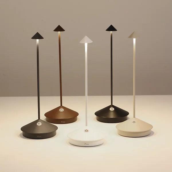 Pina Pro By Zafferano Hanging Zafferano America