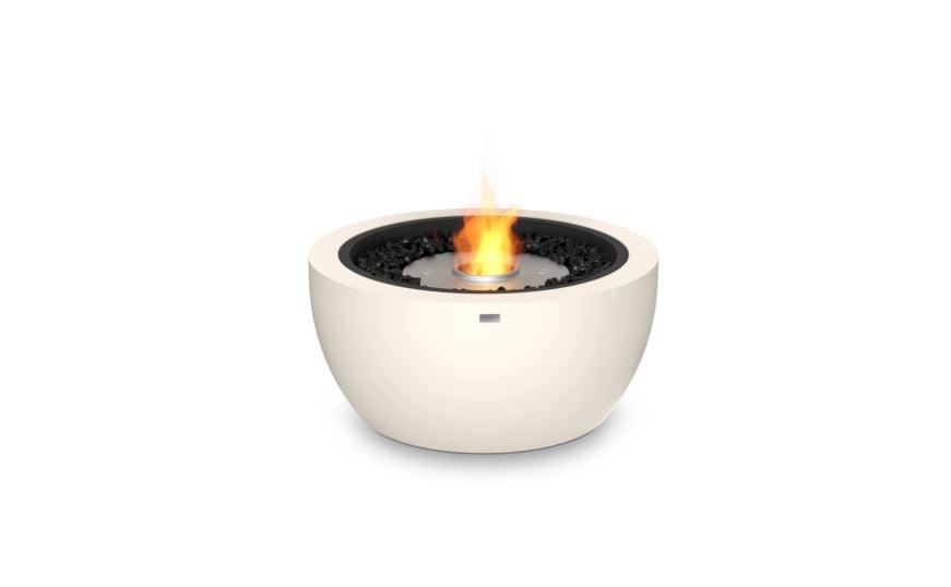 POD 30 FIRE PIT BOWL Outdoor / Outdoor Fire Tables Eco Smart Fire