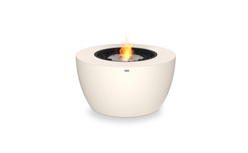 POD 40 FIRE PIT BOWL Outdoor / Outdoor Fire Tables Eco Smart Fire