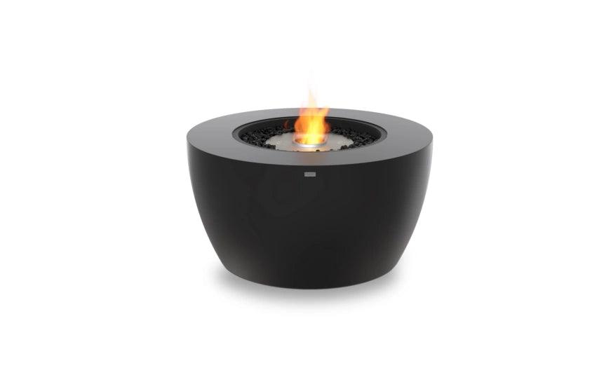 POD 40 FIRE PIT BOWL Outdoor / Outdoor Fire Tables Eco Smart Fire