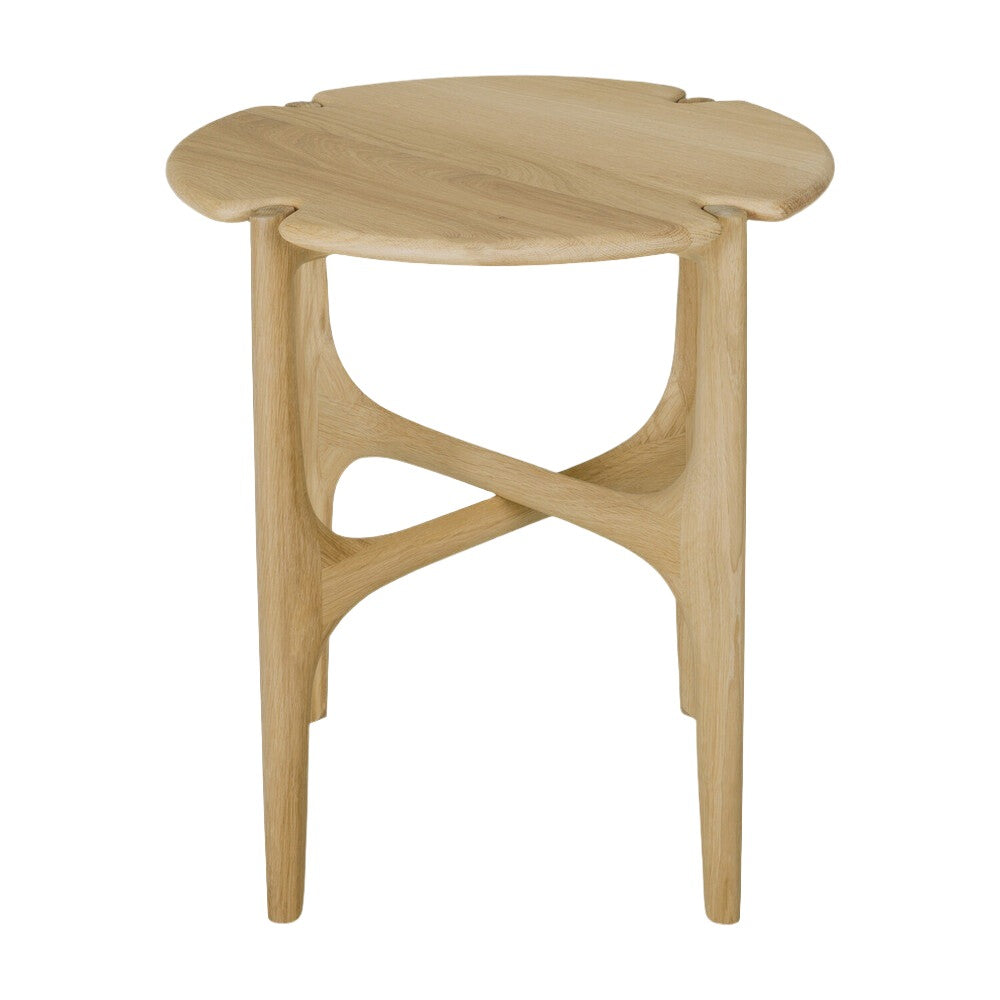 PI side table Side Tables Ethnicraft