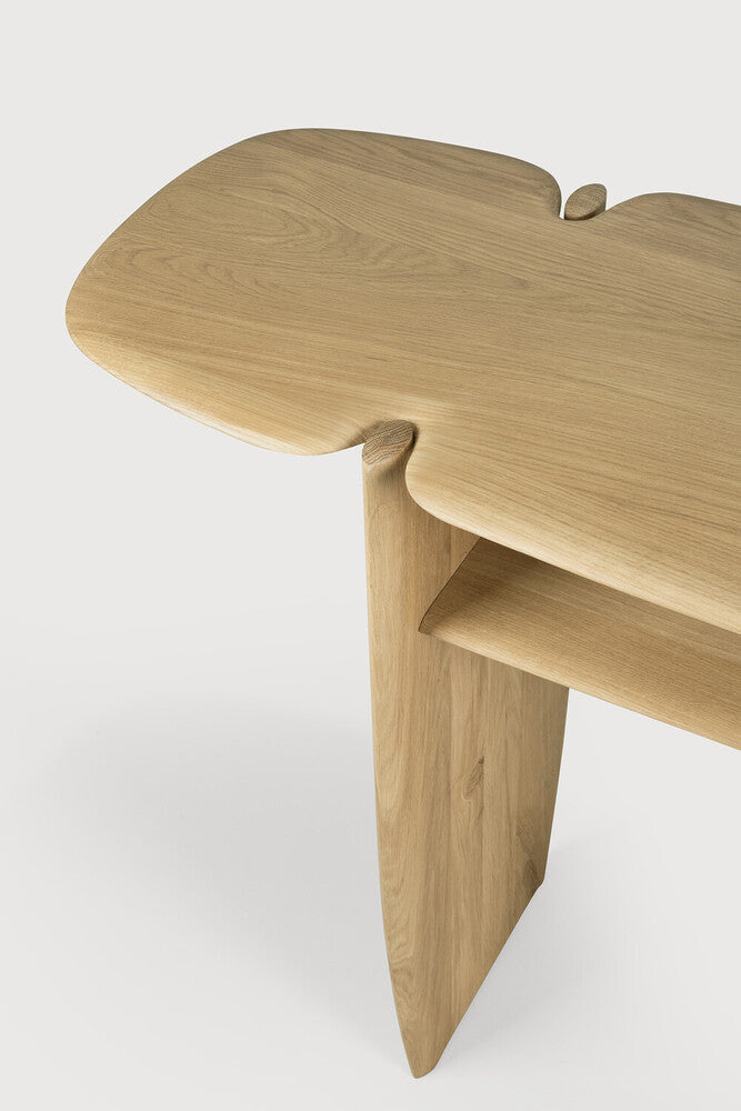 PI Console Consoles Ethnicraft