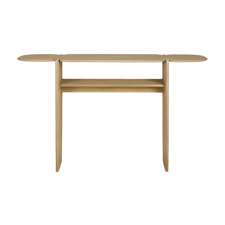 PI Console Consoles Ethnicraft