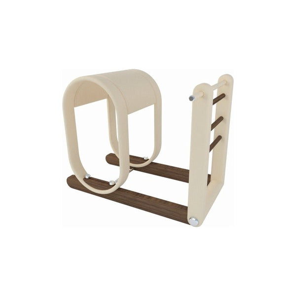 BARLA Pilates Ladder Barrel — product (Taji-scaled)