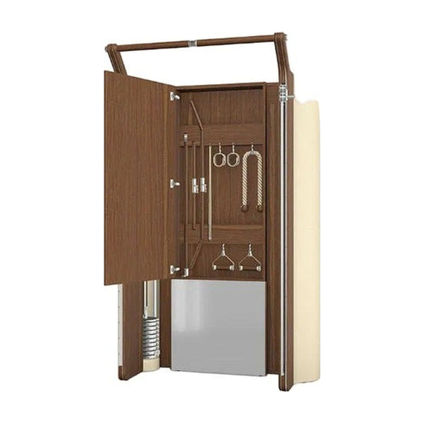 ROMA Cable Strength Machine — product (Taji-scaled)