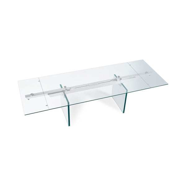 Santiago Extension Dining Table by Naos — product (Taji-scaled)
