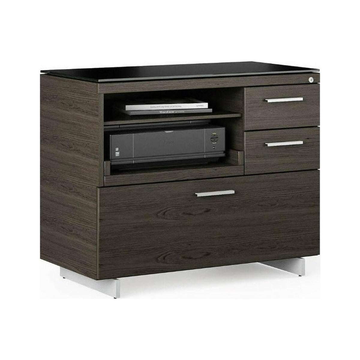 File Cabinets