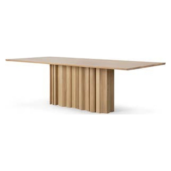 Sequence Dining Table Ethnicraft