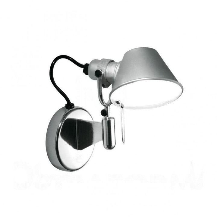 SERENO UPHOLSTERED BED LONG HEABOARD WITH LIGHTS Beds Huppe