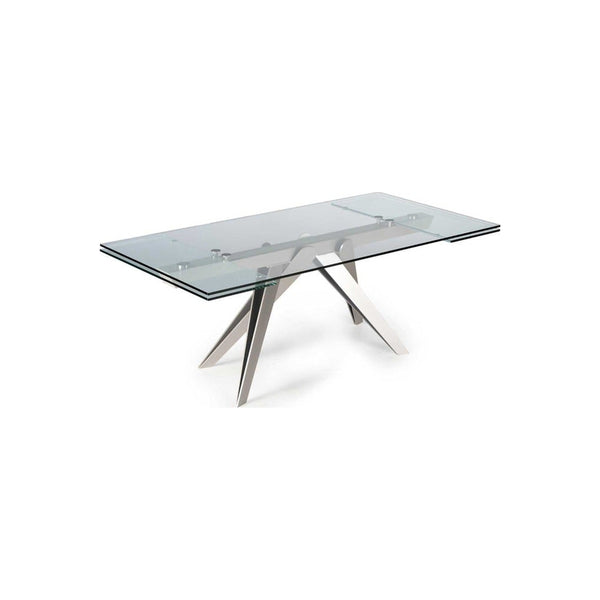 Somnia Extension Dining Table by Naos — product (Taji-scaled)