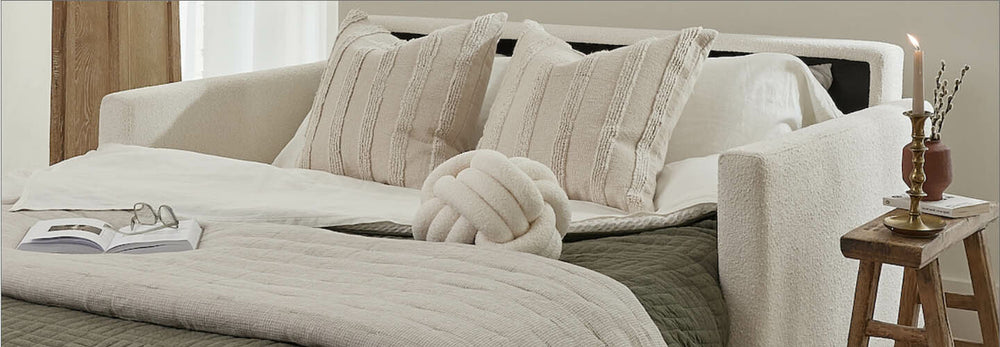 Revere Today Sleeper Sleeper Sofas American Leather