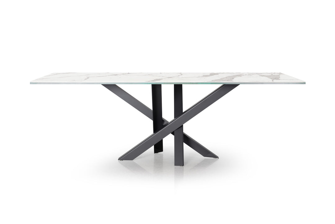 Spitrit Table Dining Tables Trica