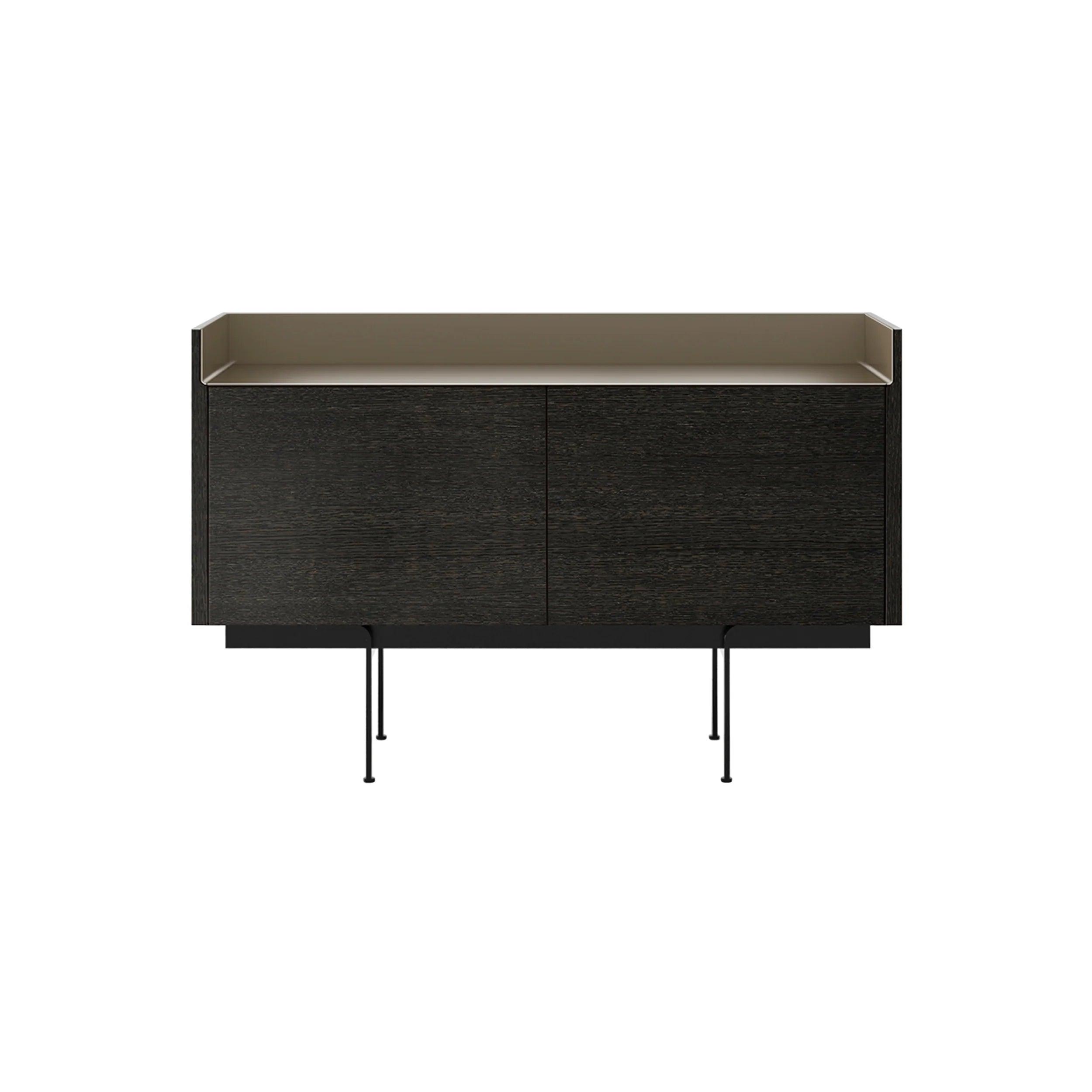 stockholm-sideboard-sth201-