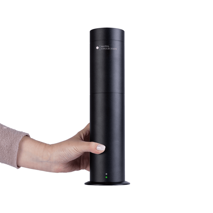 Studio Scent Diffuser Deffuser Hotel Collection