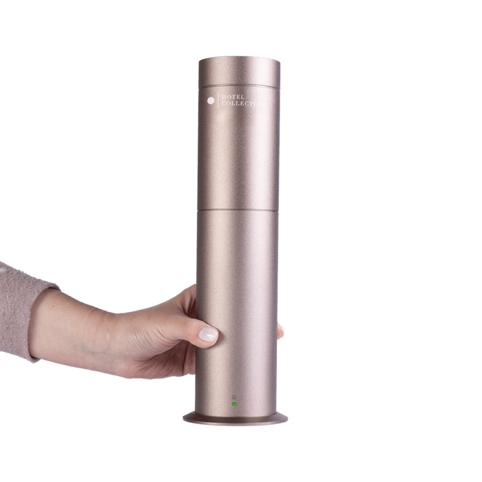 Studio Scent Diffuser Deffuser Hotel Collection