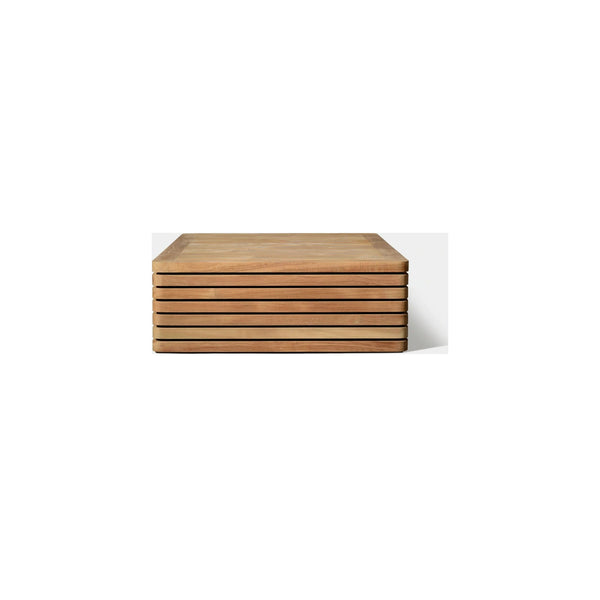 TAHITI SIDE TABLE Outdoor Sofas Harbour Outdoor
