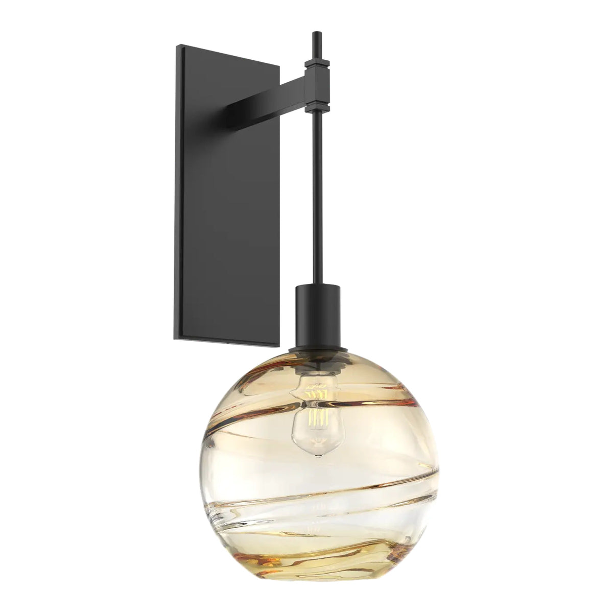 Hammerton Studio Terra