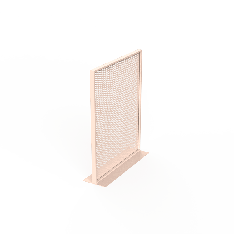 The Factory Modular Outdoor Sectional Outdoor Sectionals Vondom