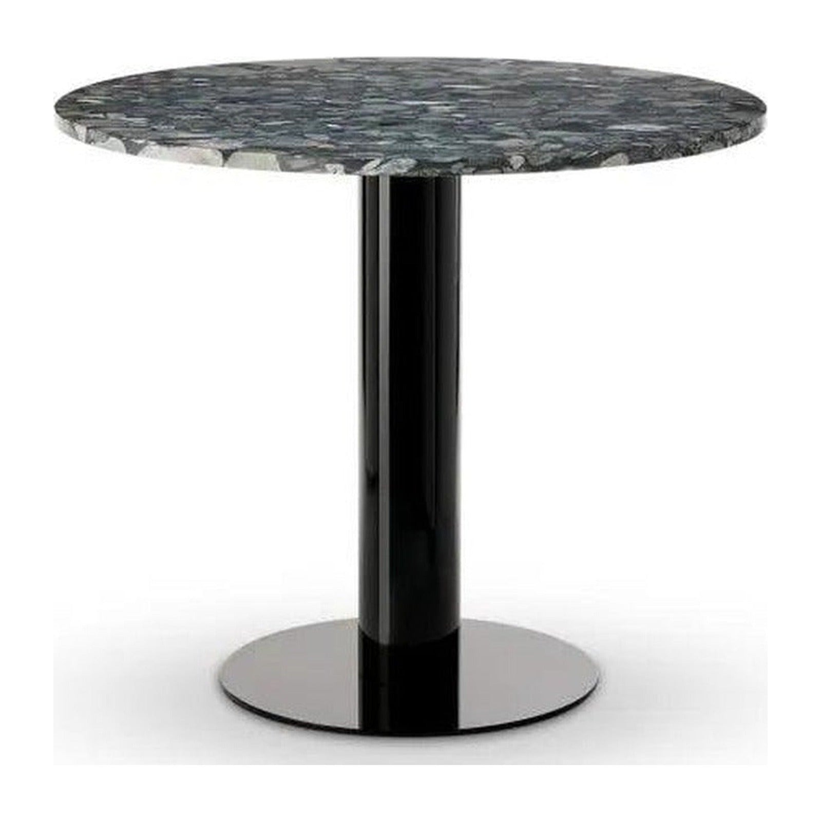 Tube Dining Table by Tom Dixon | Modern Studio