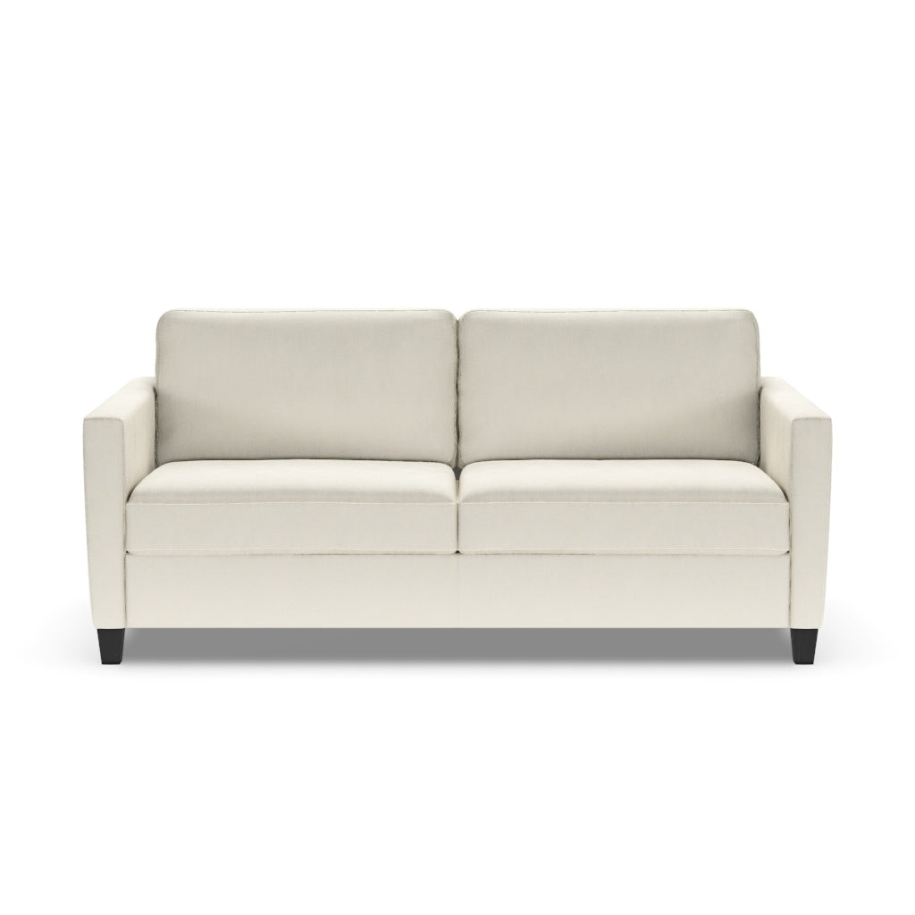 Naomi Today Sleeper Sleeper Sofas American Leather