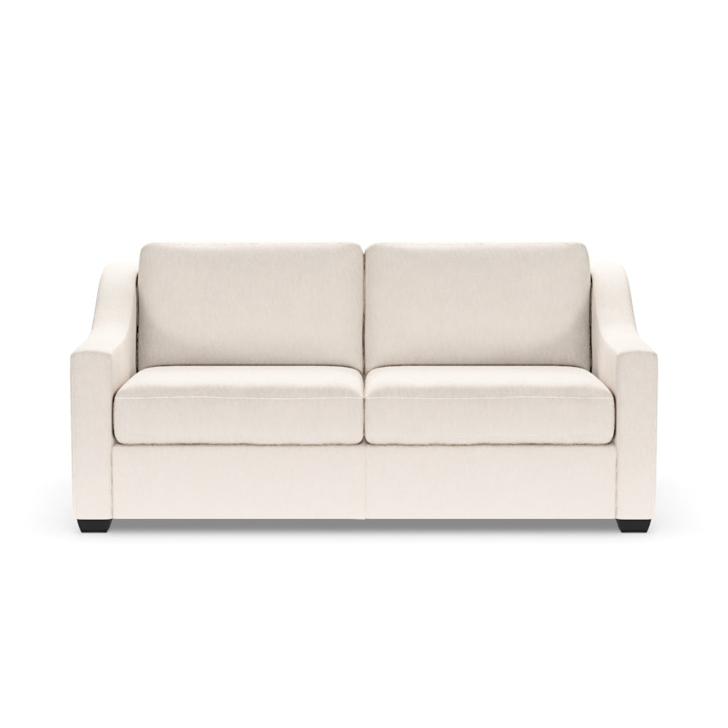 Alora Today Sleeper Sleeper Sofas American Leather