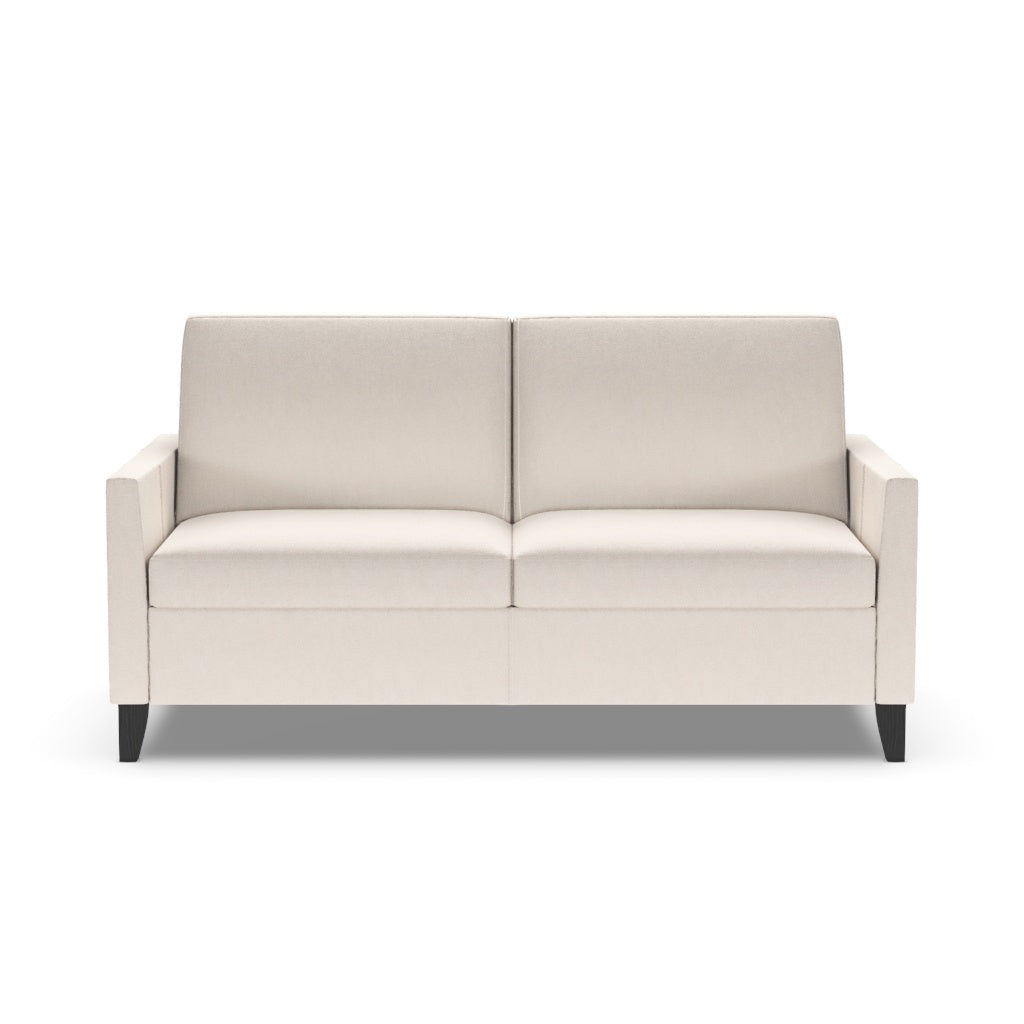 Harrris Comfort Sleeper Sleeper Sofas American Leather