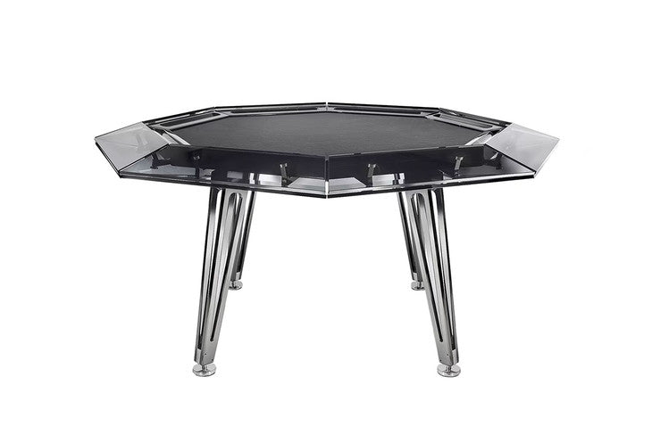 Unootto Marble Poker Table Poker Table Impatia
