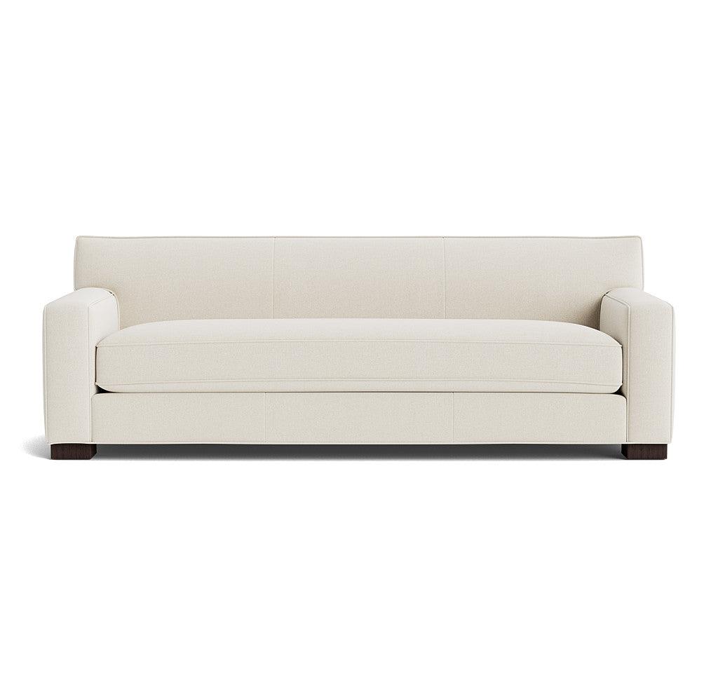 Urban Sofa Sofas Thomas Dawn