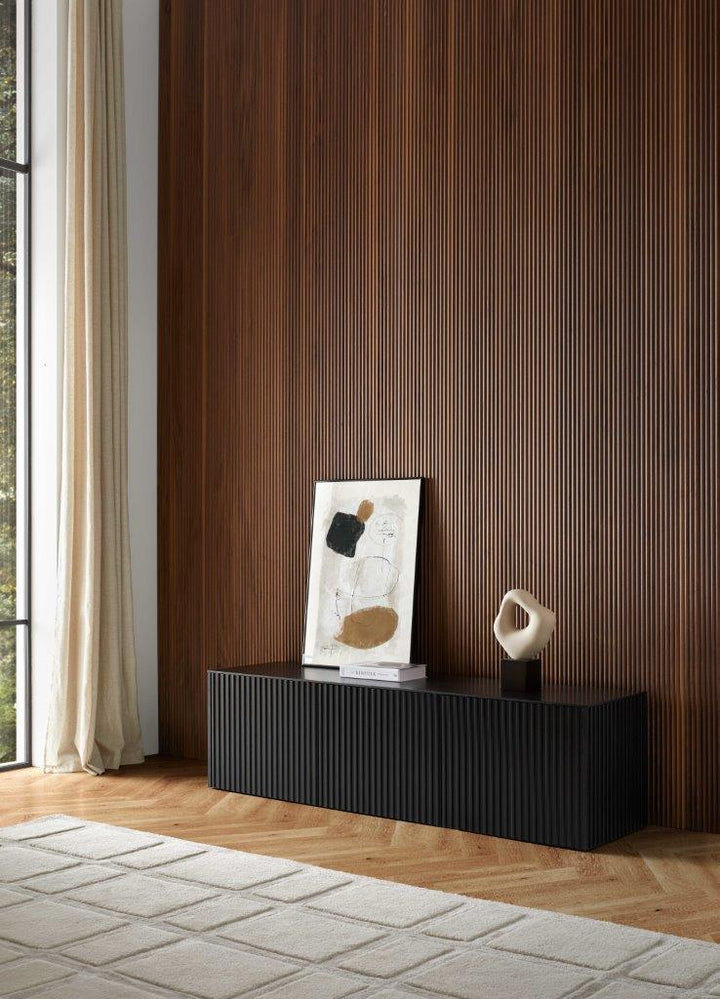 Velasca Extendable: Comp # 3 Sideboards Punt Mobles