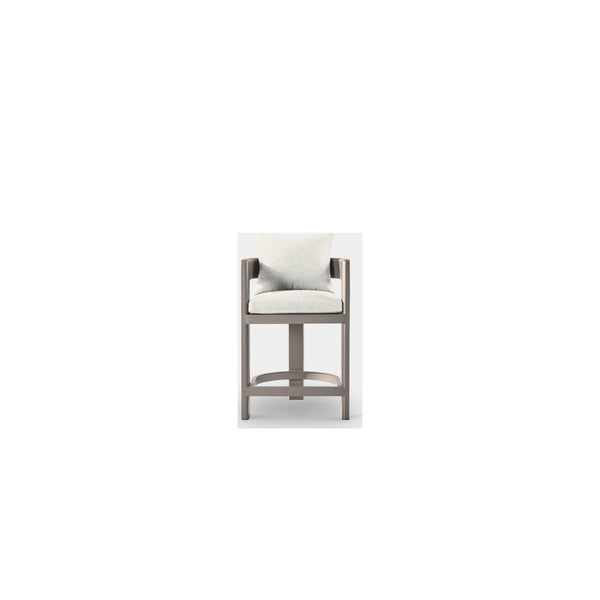 VICTORIA COUNTER STOOL Outdoor Stools Harbour Outdoor