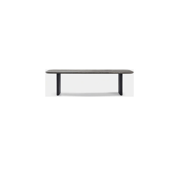 VICTORIA DINING TABLE Outdoor Dining Tables Harbour Outdoor
