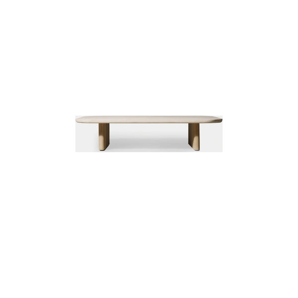 VICTORIA TEAK COFFEE TABLE Outdoor Coffee Tables Harbour Outdoor