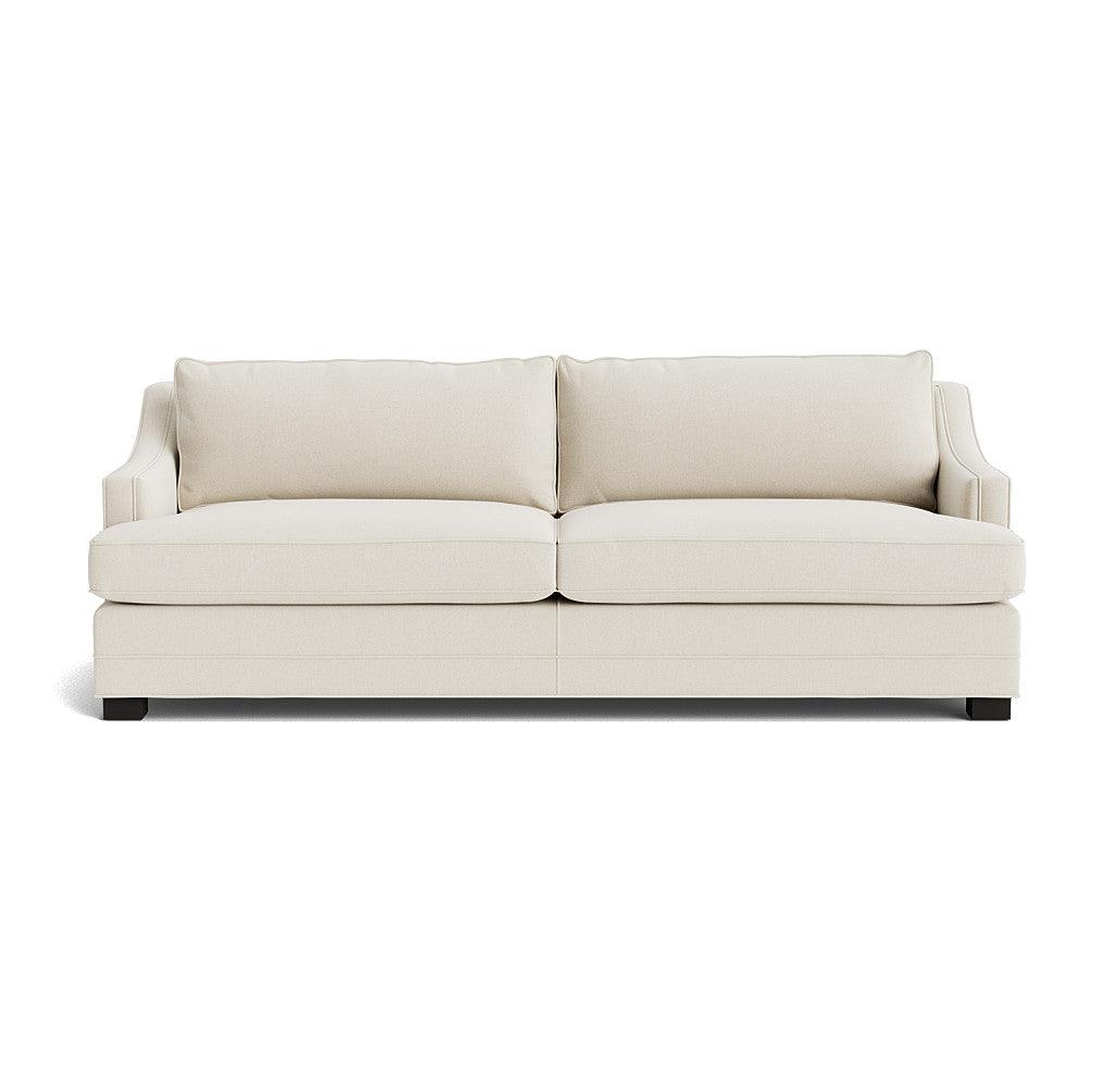 Vogue Sofa Sofas Thomas Dawn