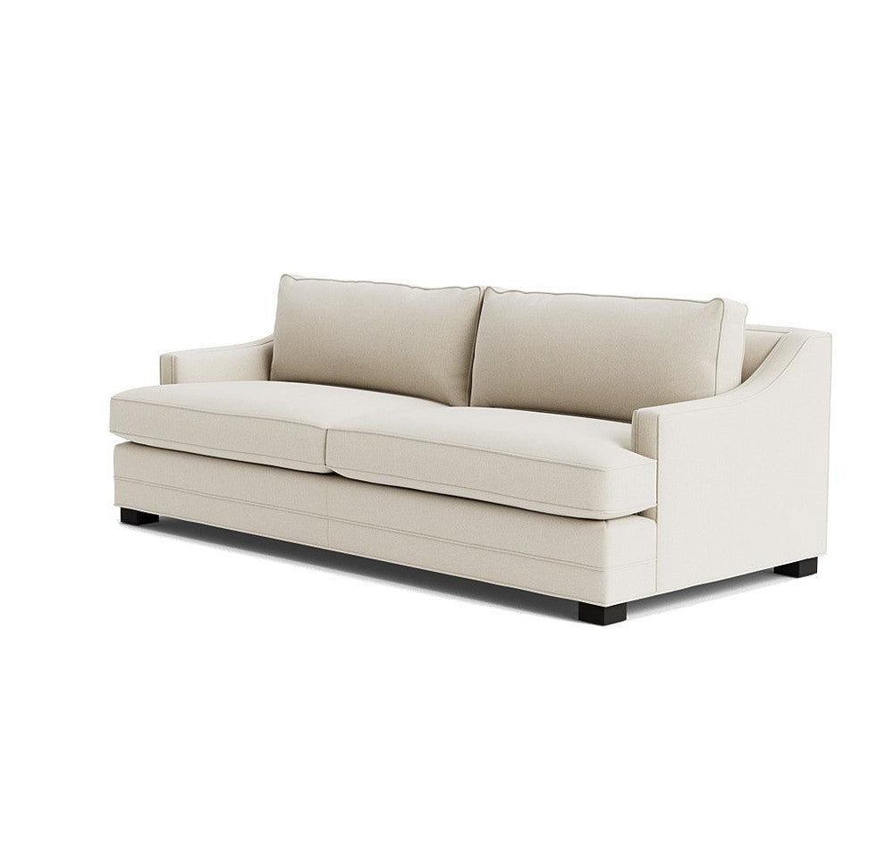 Vogue Sofa Sofas Thomas Dawn