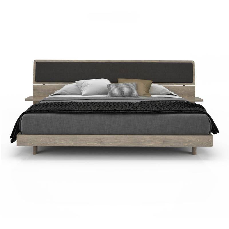 Alma Bed By Huppe Beds Huppe