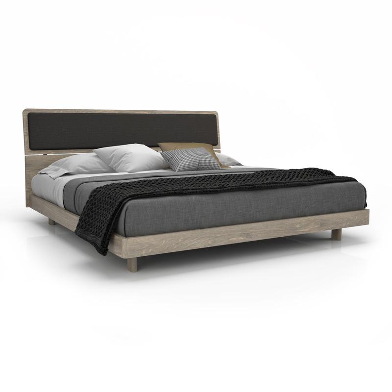 Alma Bed By Huppe Beds Huppe