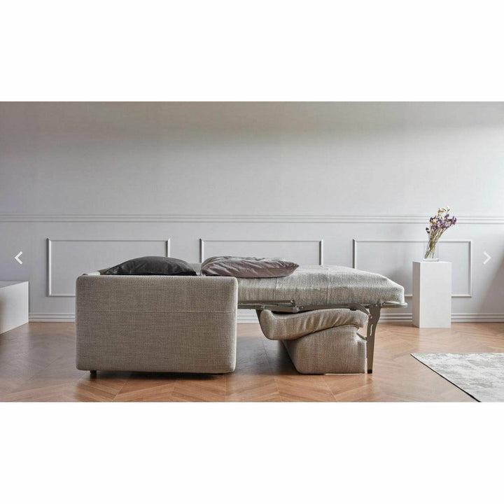 Killian Queen Size Sofa Bed (Dual Mattress) Sleeper Sofas Innovation Living
