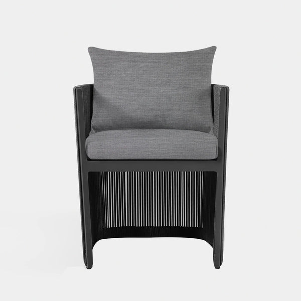 ANTIGUA DINING CHAIR Harbour Outdoor