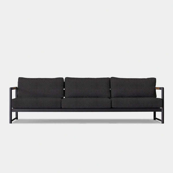 BREEZE XL 3 SEAT SOFA Harbour Outdoor