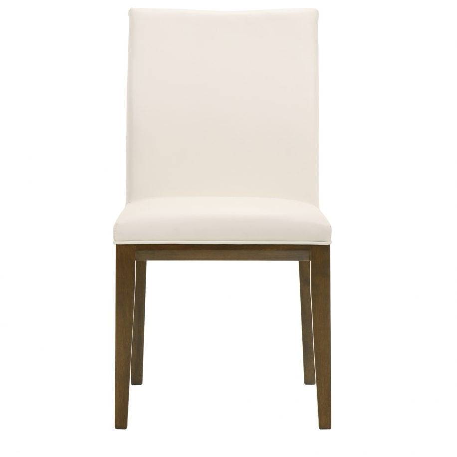 FRANKIE DINING CHAIR Dining Chairs Moes Home