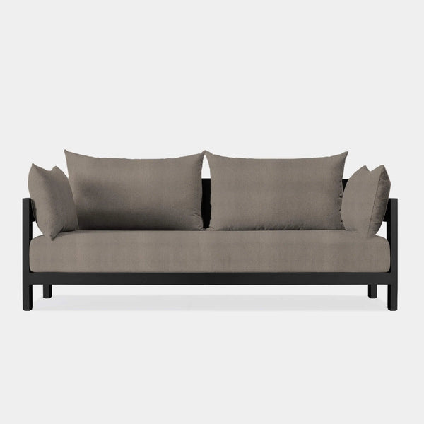 HAMPTON 2 SEAT SOFA Harbour Outdoor