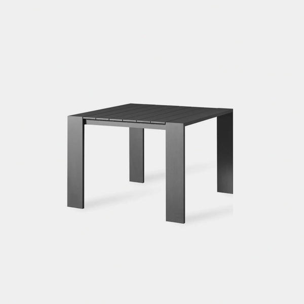 HAYMAN DINING TABLE 42" Harbour Outdoor