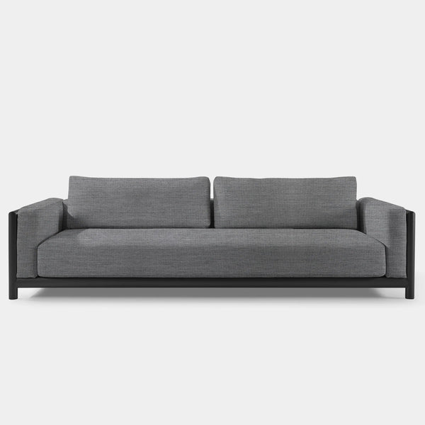 MOAB SOFA 108" Harbour Outdoor